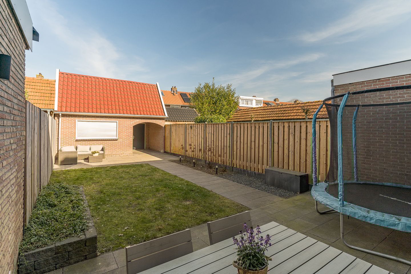 Foto 35 van Eertbornweg 16