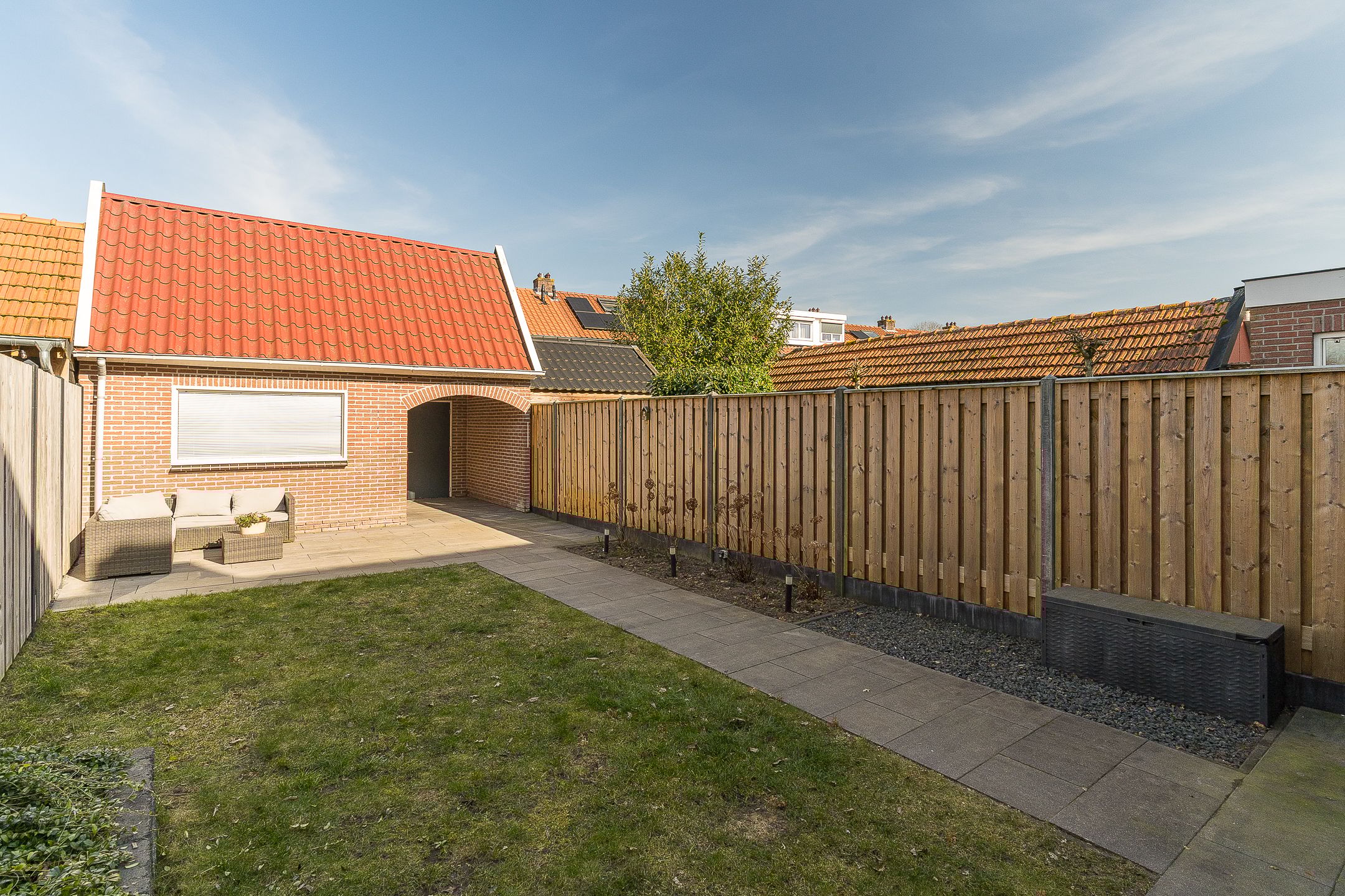 Foto 36 van Eertbornweg 16