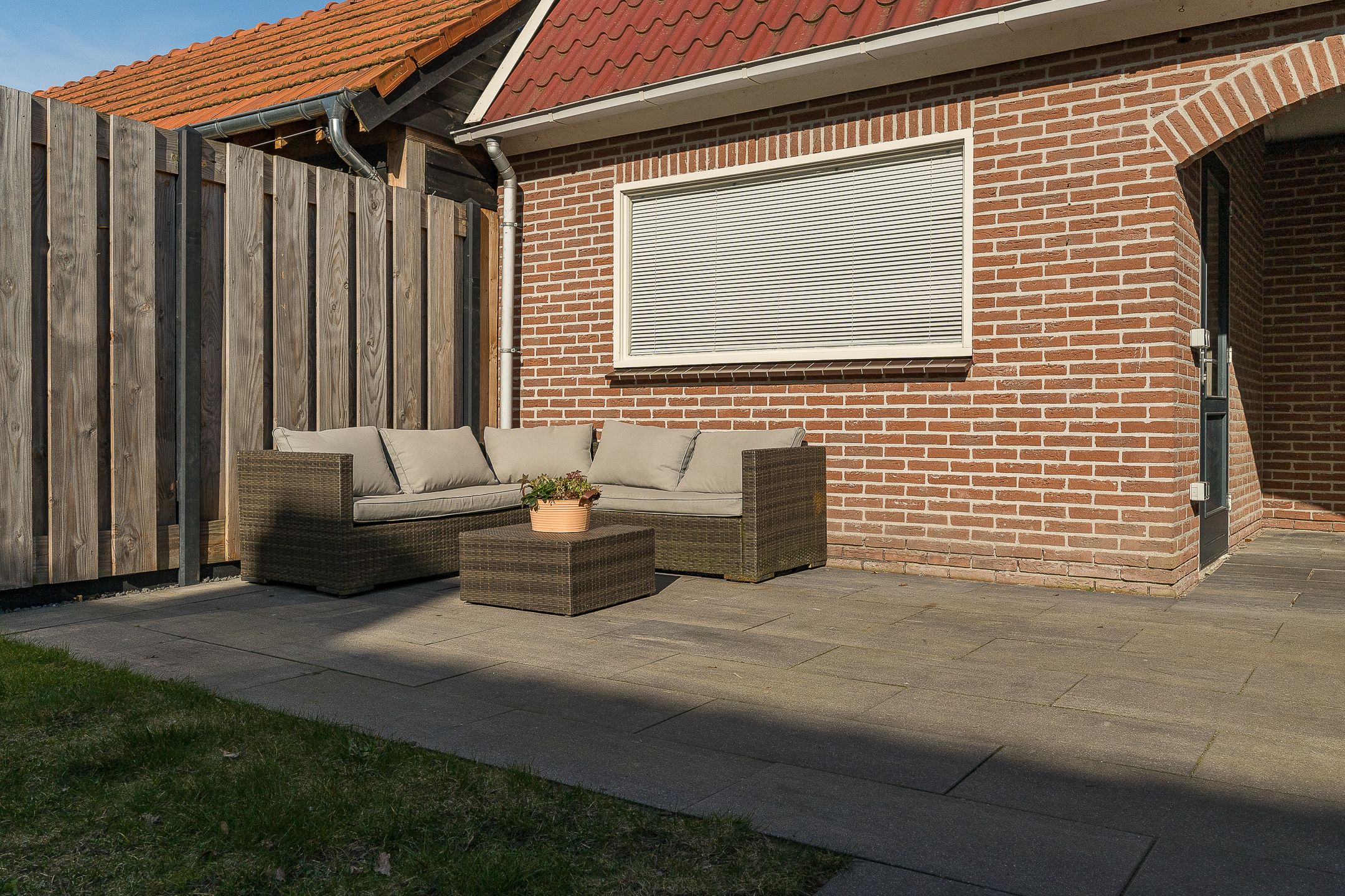 Foto 39 van Eertbornweg 16