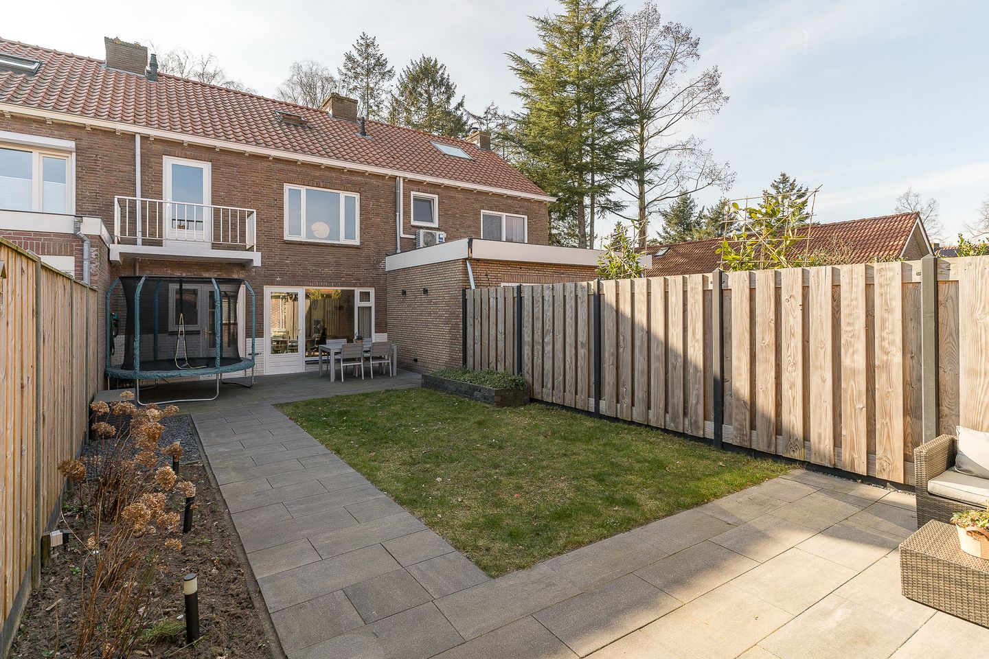 Foto 40 van Eertbornweg 16