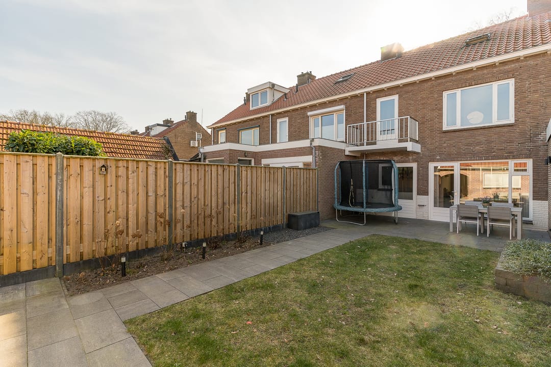 Foto 41 van Eertbornweg 16