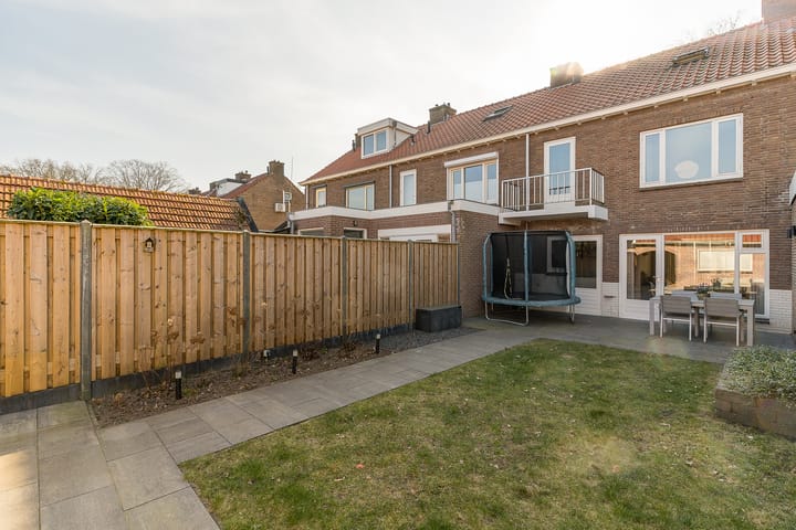 Foto 41 van Eertbornweg 16