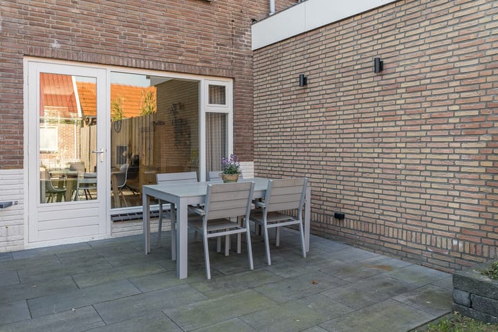 Foto 42 van Eertbornweg 16