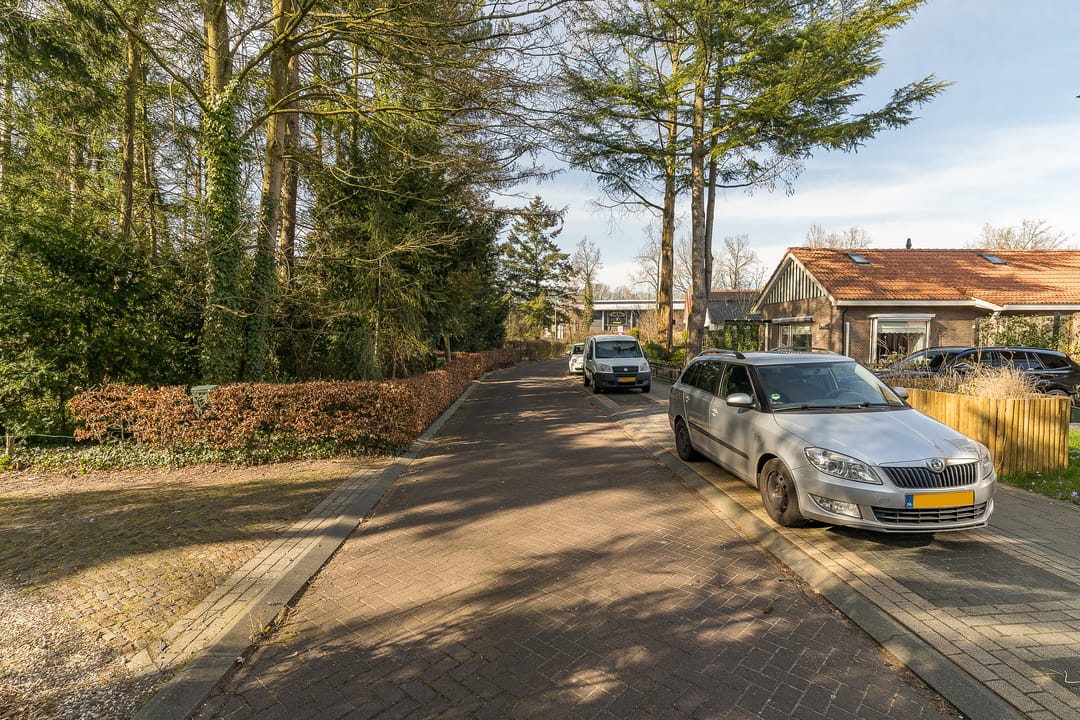 Foto 43 van Eertbornweg 16