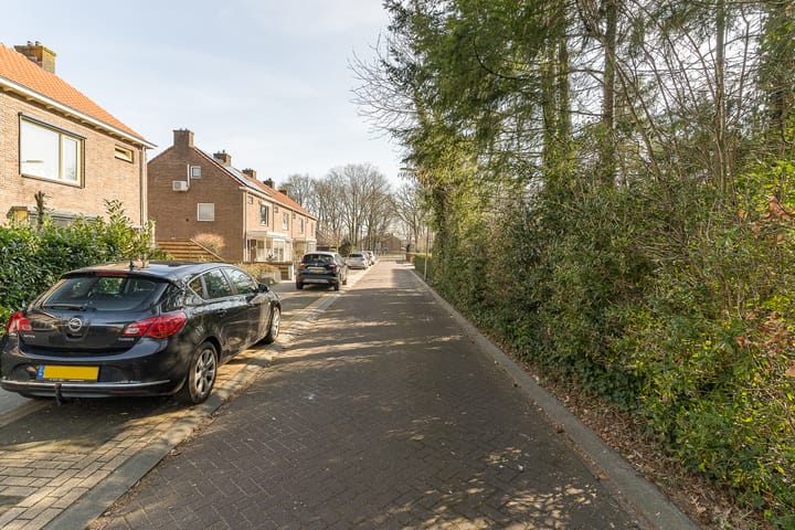 Foto 44 van Eertbornweg 16