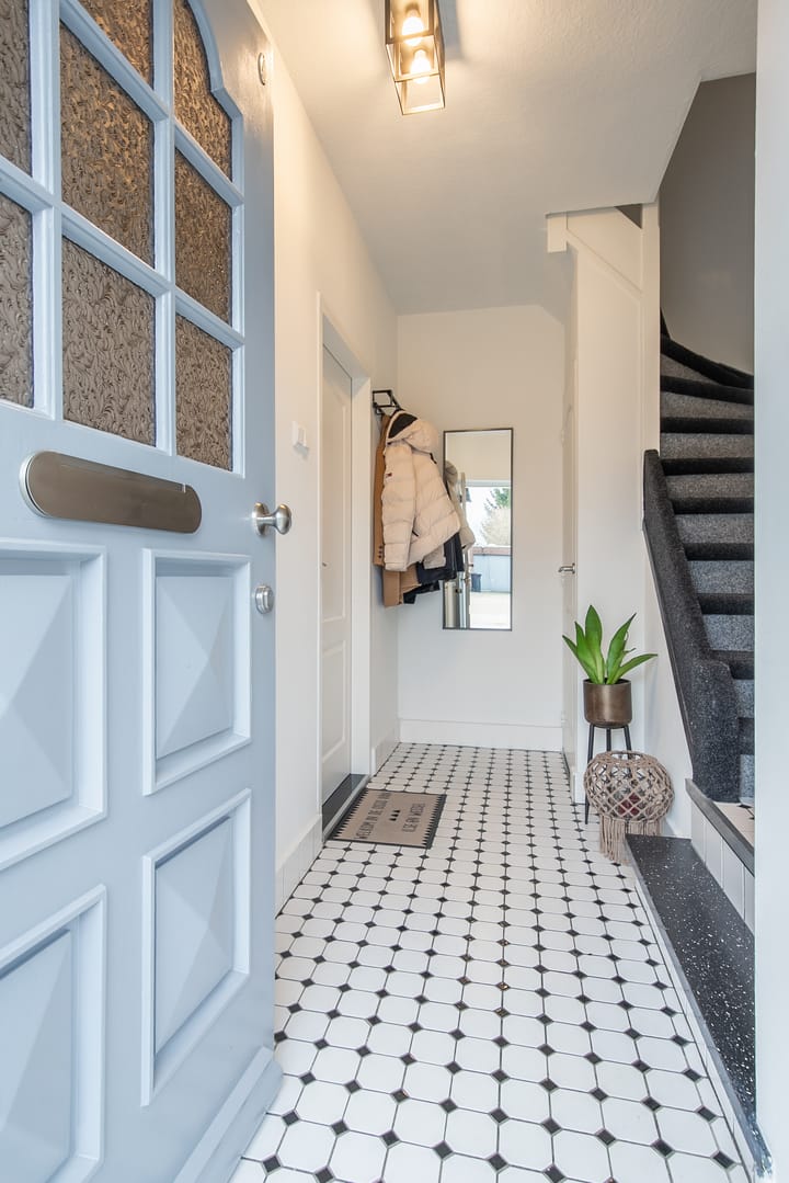 Foto 2 van Putstraat 48