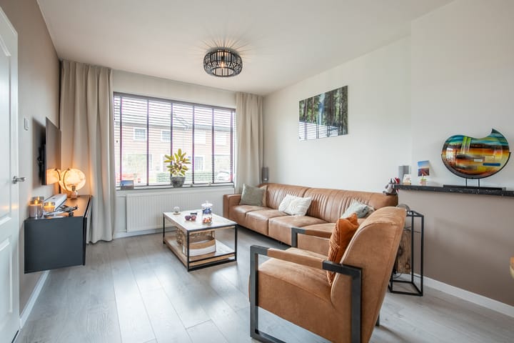 Foto 3 van Putstraat 48