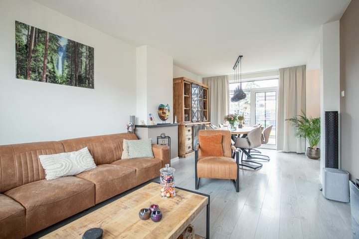 Foto 4 van Putstraat 48