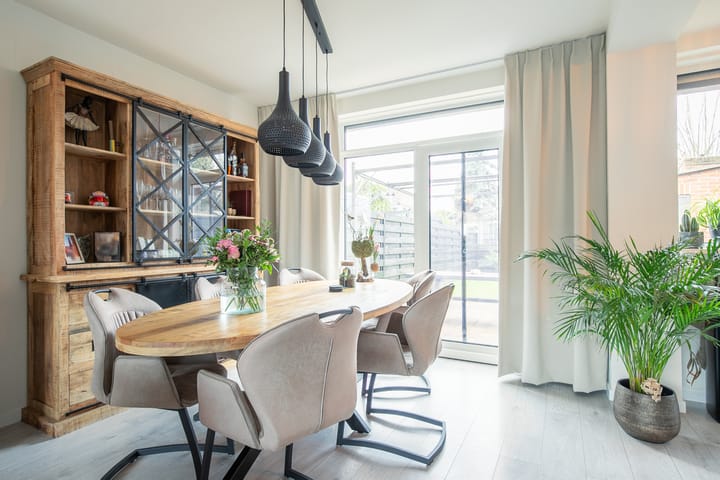 Foto 5 van Putstraat 48