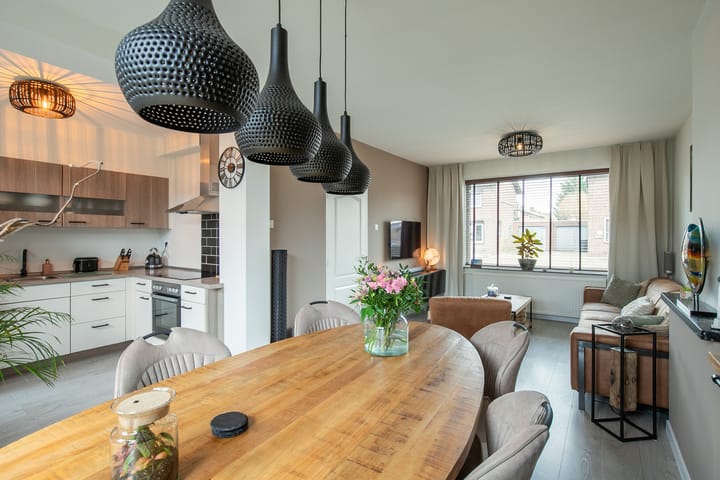 Foto 6 van Putstraat 48