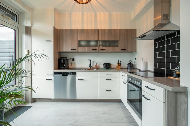 Foto 7 van Putstraat 48