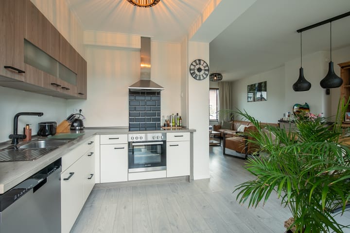 Foto 8 van Putstraat 48