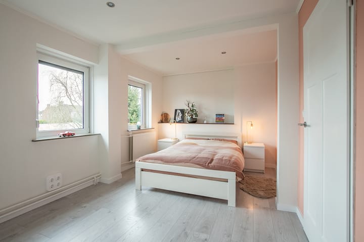 Foto 9 van Putstraat 48