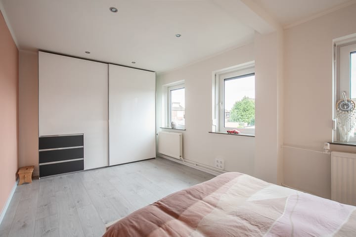 Foto 10 van Putstraat 48