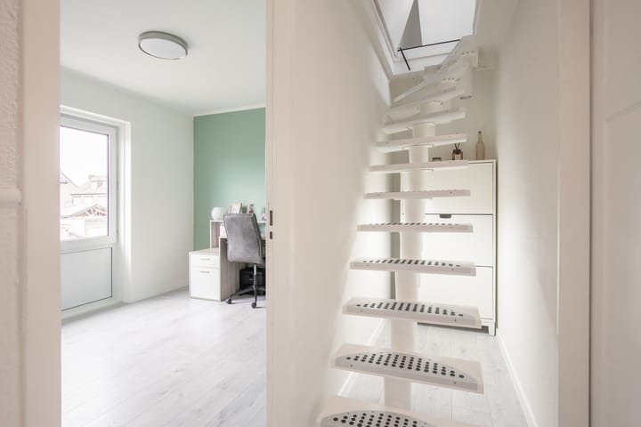 Foto 11 van Putstraat 48