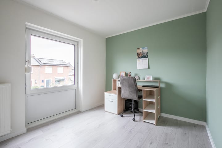 Foto 12 van Putstraat 48