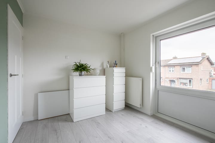 Foto 13 van Putstraat 48