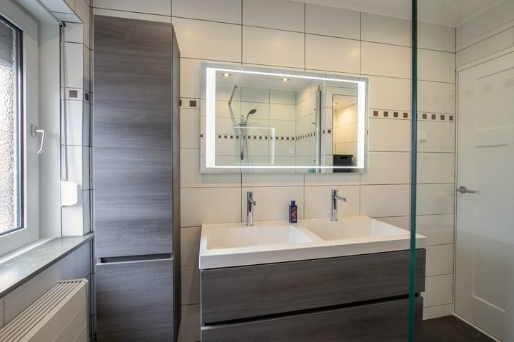 Foto 15 van Putstraat 48