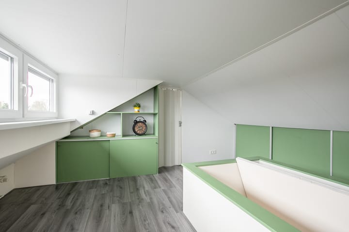 Foto 16 van Putstraat 48