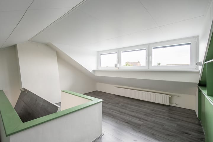 Foto 17 van Putstraat 48