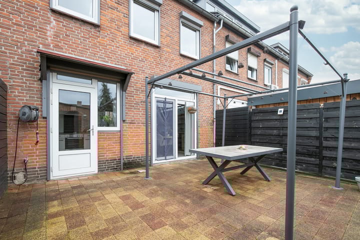 Foto 18 van Putstraat 48