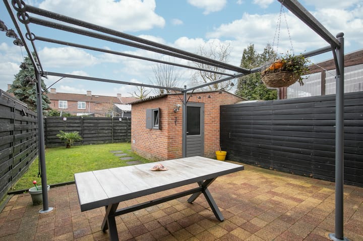 Foto 19 van Putstraat 48