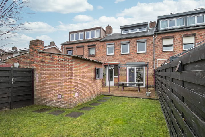 Foto 20 van Putstraat 48