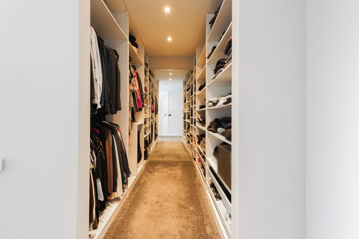 Foto 40 van van der Duinstraat 19