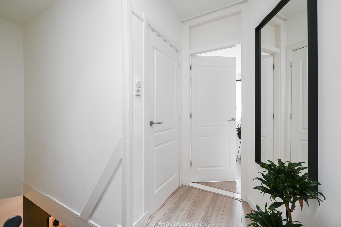 Photo 4 of van Duvenvoordelaan 139