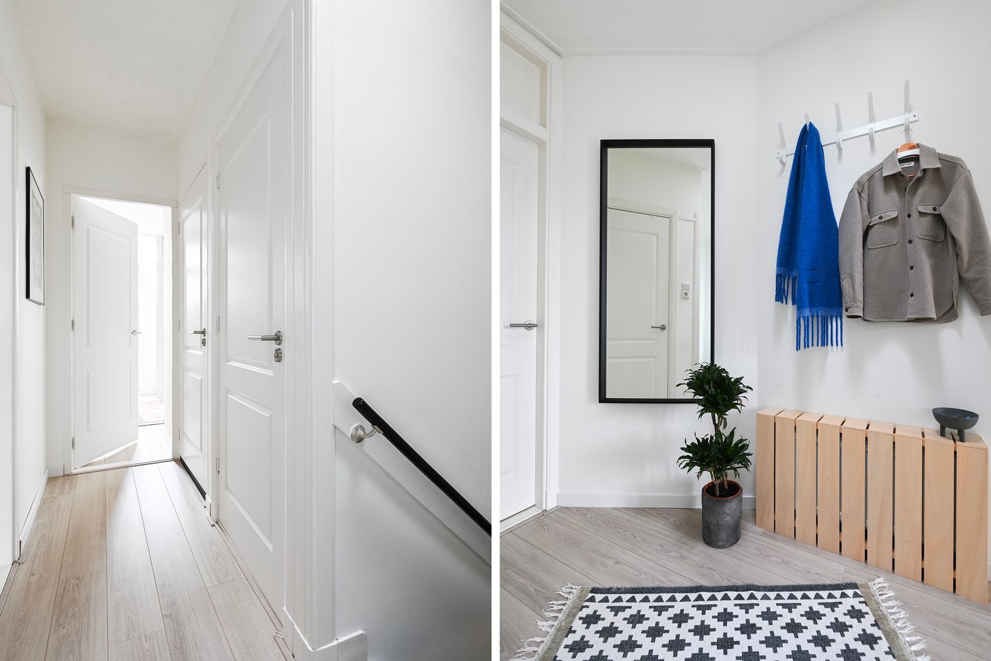 Photo 5 of van Duvenvoordelaan 139