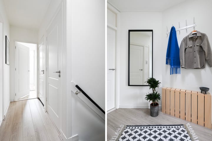 Foto 5 van van Duvenvoordelaan 139