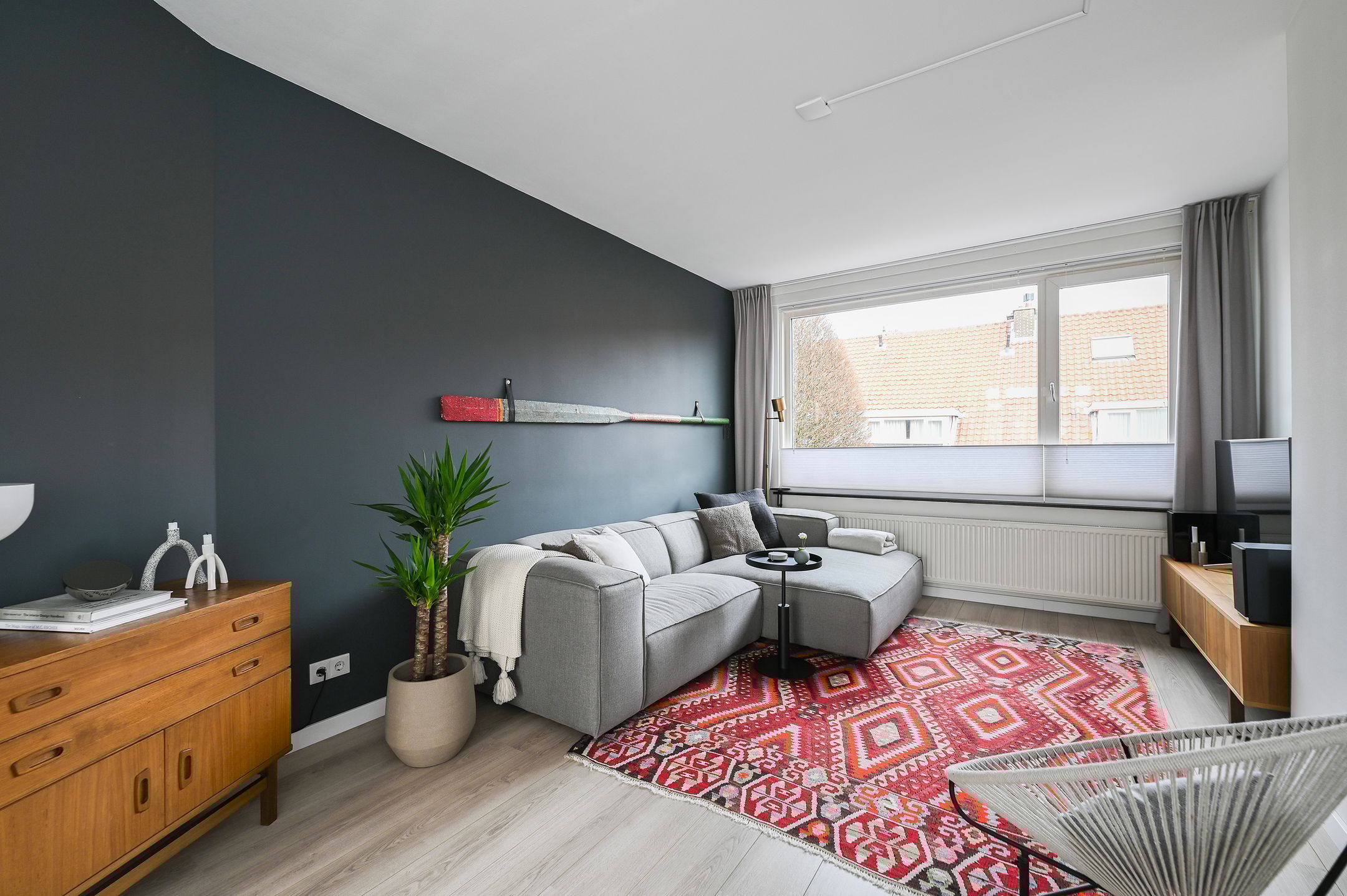 Photo 6 of van Duvenvoordelaan 139