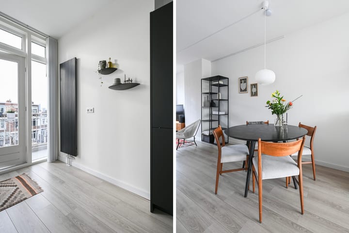 Foto 11 van van Duvenvoordelaan 139