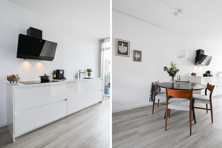 Foto 12 van van Duvenvoordelaan 139