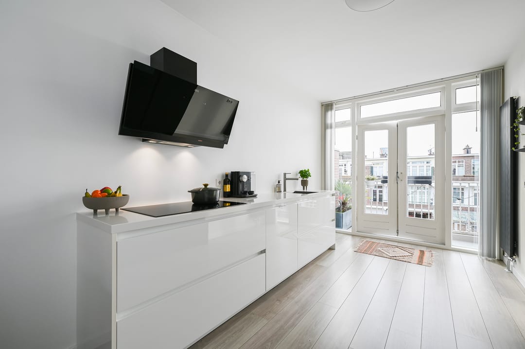 Photo 13 of van Duvenvoordelaan 139