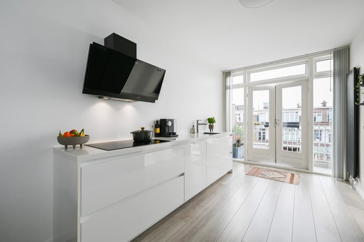 Foto 13 van van Duvenvoordelaan 139