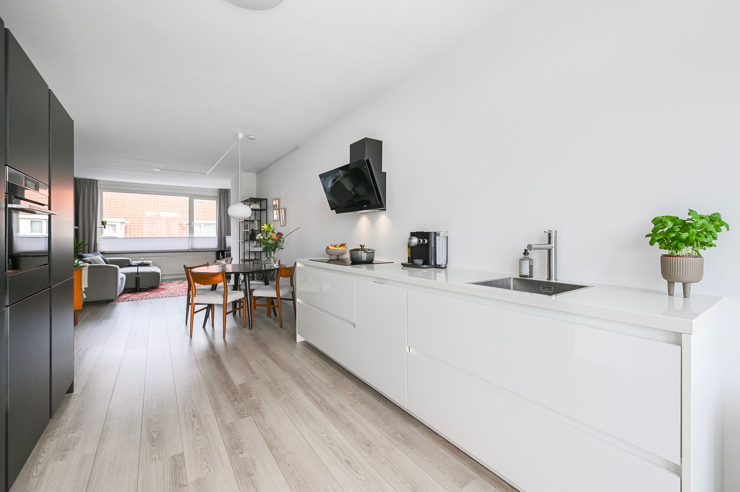 Photo 14 of van Duvenvoordelaan 139