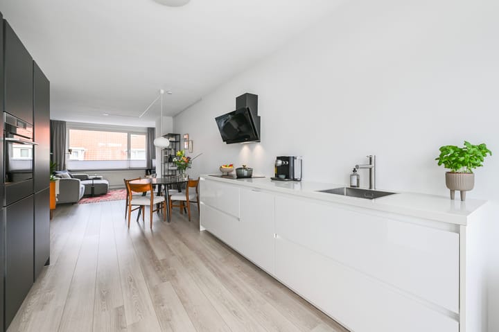 Foto 14 van van Duvenvoordelaan 139