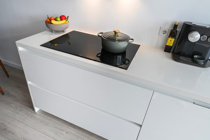 Foto 15 van van Duvenvoordelaan 139