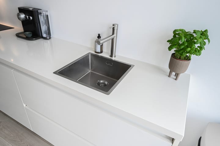 Foto 16 van van Duvenvoordelaan 139