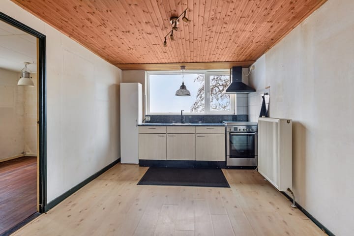 Foto 3 van Oudebildtdijk 44