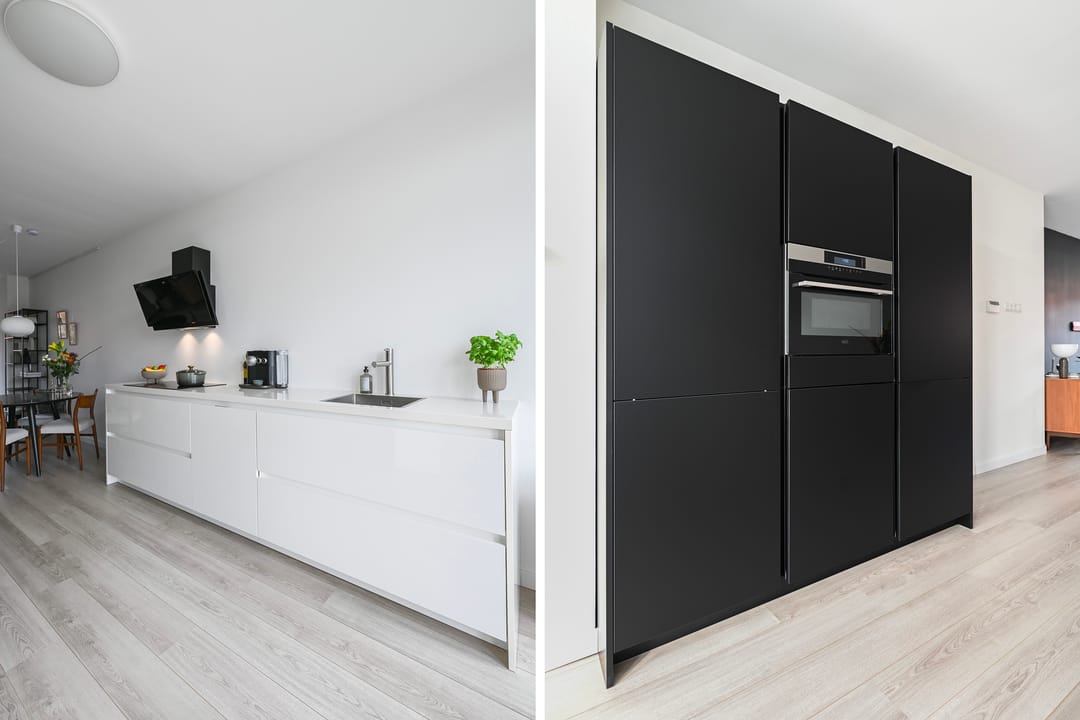 Photo 17 of van Duvenvoordelaan 139