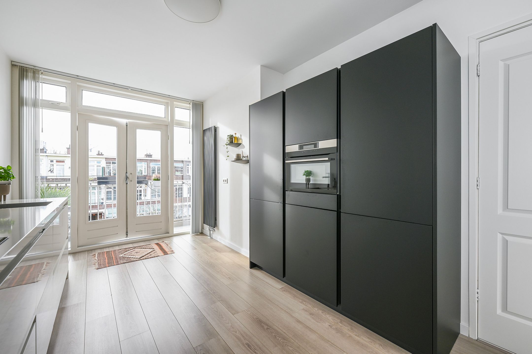 Photo 18 of van Duvenvoordelaan 139