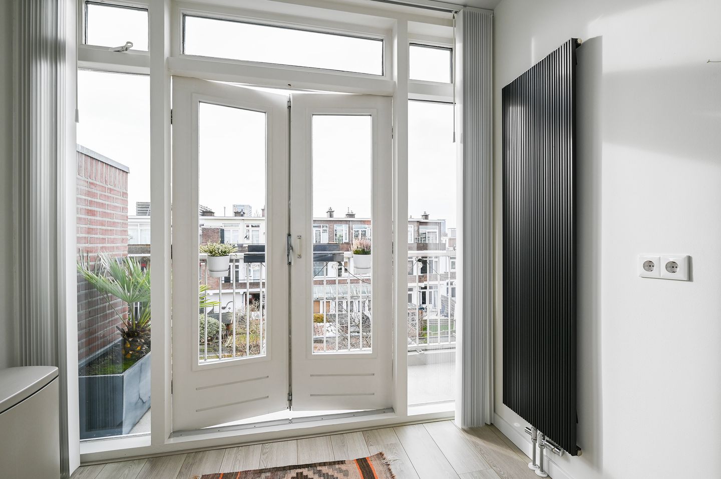 Photo 19 of van Duvenvoordelaan 139