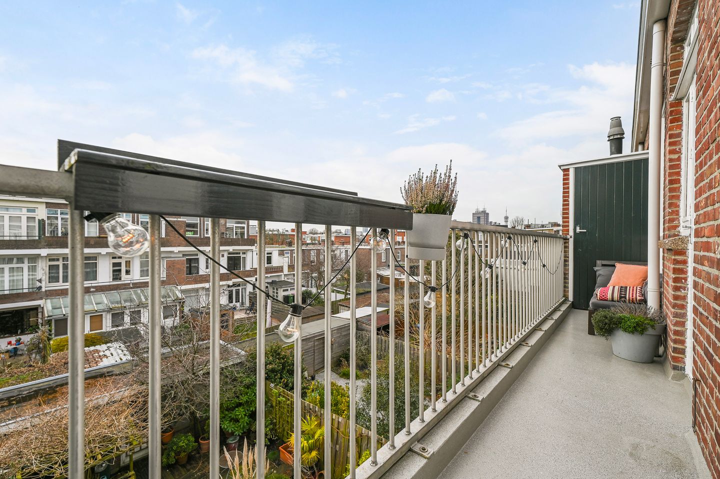 Photo 20 of van Duvenvoordelaan 139