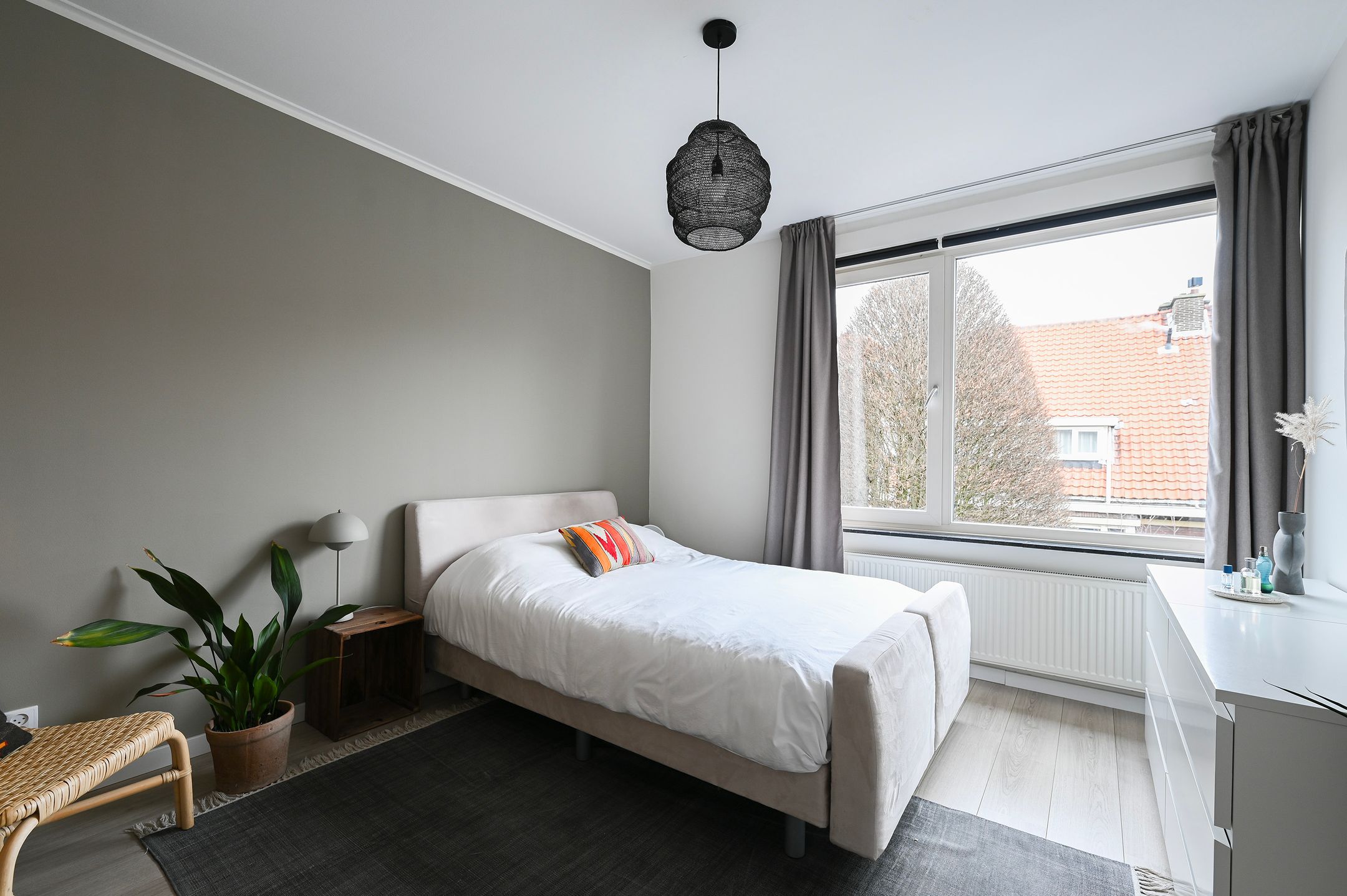 Photo 21 of van Duvenvoordelaan 139