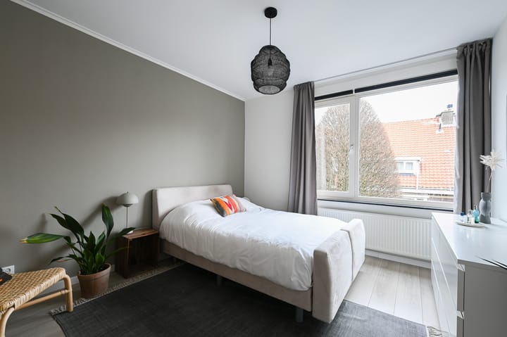 Foto 21 van van Duvenvoordelaan 139