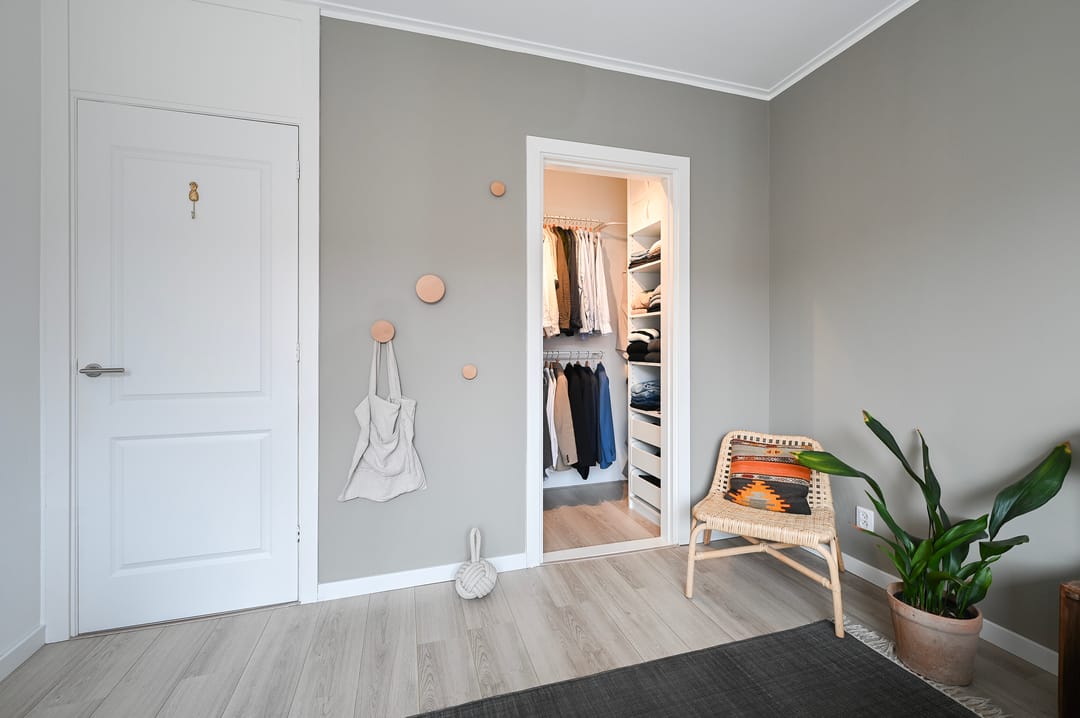 Photo 23 of van Duvenvoordelaan 139