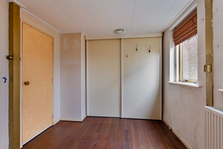 Foto 11 van Oudebildtdijk 44