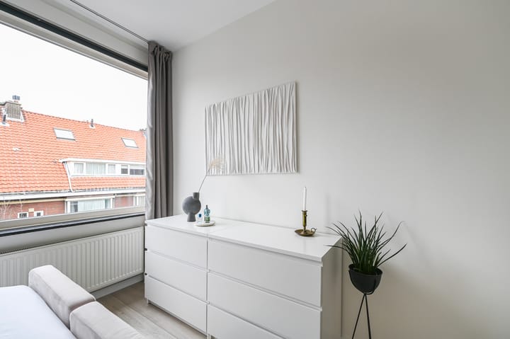 Foto 24 van van Duvenvoordelaan 139